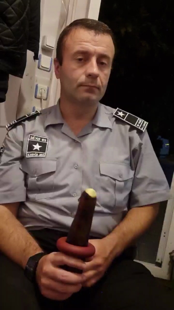 saitridvan  30-08-2021 Recorded Video Topless